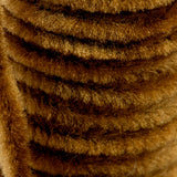 Semperfli Worm Chenille - Brown
