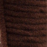 Semperfli Worm Chenille - Chocolate Brown