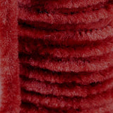 Semperfli Worm Chenille - Claret