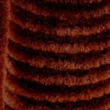 Semperfli Worm Chenille - Fiery Brown