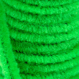 Semperfli Worm Chenille - Fl. Green