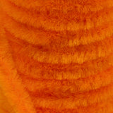 Semperfli Worm Chenille - Fl. Orange