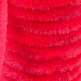 Semperfli Worm Chenille - Fl. Pink