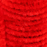 Semperfli Worm Chenille - Fl. Red