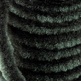 Semperfli Worm Chenille - Mole