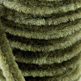 Semperfli Worm Chenille - Olive