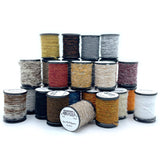 Semperfli Dry Fly Poly Yarn