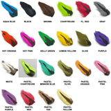 Spirit River UV2 Bucktail