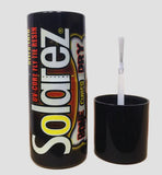 Solarez Bone Dry Clear Fly Tying UV Resin