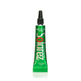 Solarez Fly-Tie FLEX Formula - 5 gram tube