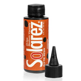 Solarez Fly-Tie Medium UV Resin - 2 oz