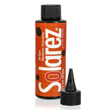 Solarez Fly-Tie Medium UV Resin - 4 oz