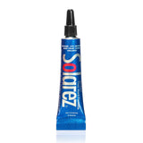 Solarez Fly-Tie THIN-HARD UV Resin