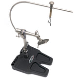 Stonfo Elite Fly Tying Vise with Parachute Attachment