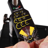 Stonfo Hackle Gauge
