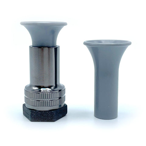 Stonfo Hair Stacker Set