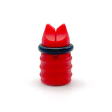 Stonfo Magnetic Material Clip