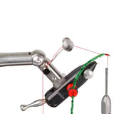 Stonfo Magnetic Material Clip