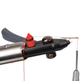 Stonfo Magnetic Material Clip