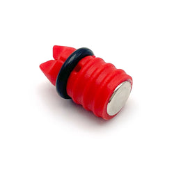 Stonfo Magnetic Material Clip