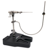 Stonfo Transformer Tube Fly Vise
