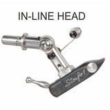 Stonfo Transformer Vise
