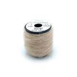 UNI Mohair Yarn - Beige