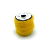 UNI Mohair Yarn - Gold