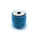 UNI Mohair Yarn - Light Blue