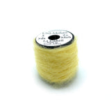 UNI Mohair Yarn - Light Cahill