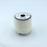 UNI Mohair Yarn - White