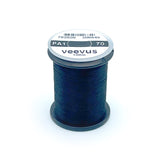 Veevus Power Thread