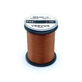 Veevus Power Thread