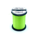 Veevus Power Thread