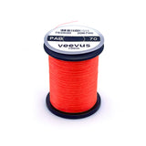 Veevus Power Thread