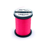 Veevus Power Thread