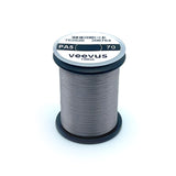 Veevus Power Thread