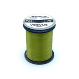 Veevus Power Thread