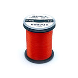 Veevus Power Thread