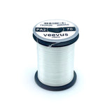 Veevus Power Thread