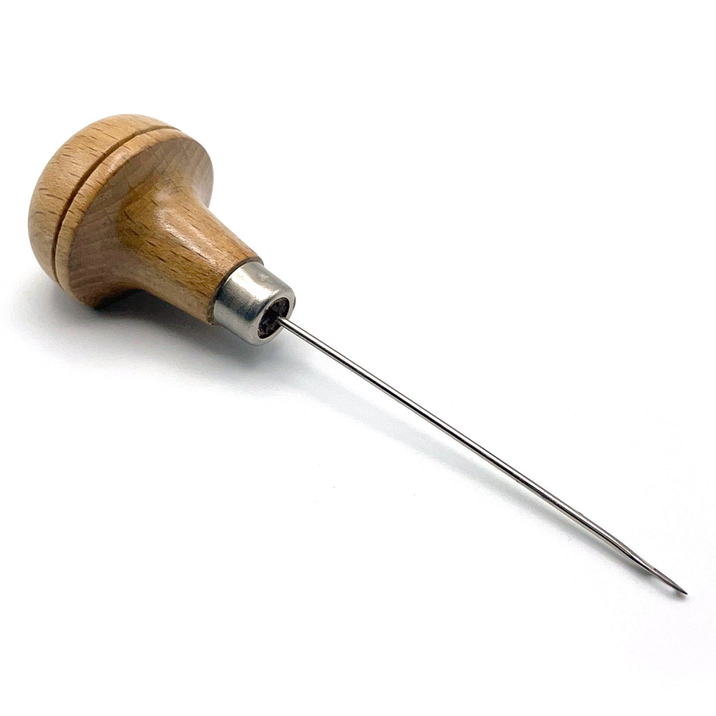 Leg Puller Zuddy's Leg Puller – Fly Artist