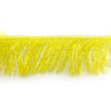 Hareline Baitfish Emulator Flash