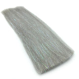 Enrico Puglisi EP Sculpt-A-Fly Fibers