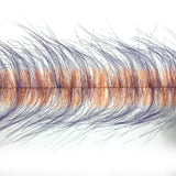 EP Craft Fur Brush 3" Wide