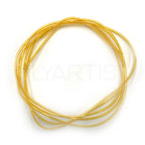 Hareline Hollow Tubing