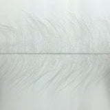 Enrico Puglisi EP Craft Fur Brush 3"