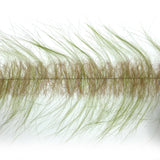 Enrico Puglisi EP Craft Fur Brush 3"