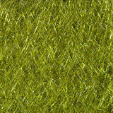 Hareline STS Trilobal Dub