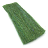 Enrico Puglisi EP Sculpt-A-Fly Fibers