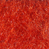 Hareline STS Trilobal Dub